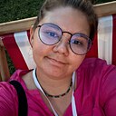 Знакомства: Ника, 31 год, Санкт-Петербург