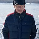 Знакомства: Евгений, 60 лет, Красноярск
