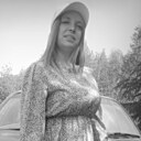 Знакомства: Кристина, 29 лет, Могоча