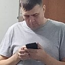Знакомства: Володя, 45 лет, Рыбинск