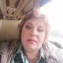 Знакомства: Светлана, 49 лет, Сыктывкар