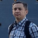 Знакомства: Юрий, 43 года, Южно-Сахалинск