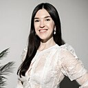 Знакомства: Настя, 38 лет, Чебоксары