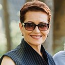 Знакомства: Елена, 52 года, Балахна