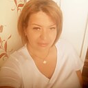 Знакомства: Елена, 46 лет, Новомосковск