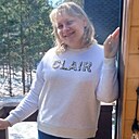 Знакомства: Татьяна, 44 года, Йошкар-Ола