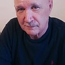 Знакомства: Владимир, 69 лет, Сызрань