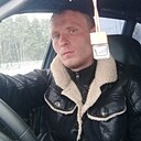 Знакомства: Александр, 40 лет, Пермь