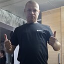 Знакомства: Александр, 40 лет, Новокузнецк