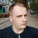 Знакомства: Сергей, 33 года, Могилев
