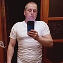 Знакомства: Саша, 32 года, Сарны