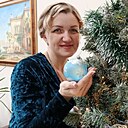 Знакомства: Оксана, 44 года, Пермь