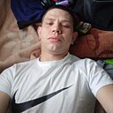 Знакомства: Денис, 34 года, Гулькевичи