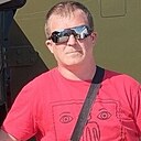 Знакомства: Александр, 36 лет, Гомель