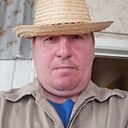 Знакомства: Андрей, 47 лет, Иваново