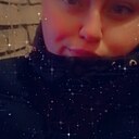 Знакомства: Евгения, 20 лет, Донецк