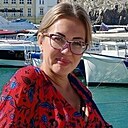 Знакомства: Кэти, 35 лет, Липецк