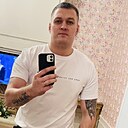 Знакомства: Сергей, 33 года, Белгород