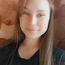 Знакомства: Светлана, 26 лет, Улан-Удэ