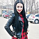 Знакомства: Карина, 39 лет, Уфа
