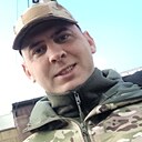 Знакомства: Дмитрий, 35 лет, Феодосия