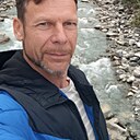 Знакомства: Аркансас, 42 года, Анапа
