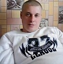 Знакомства: Александр, 48 лет, Киров