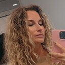 Знакомства: Катя, 36 лет, Санкт-Петербург