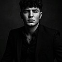 Знакомства: Самир, 19 лет, Абакан