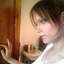 Знакомства: Наталья, 42 года, Красноярск