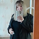 Знакомства: Татьяна, 35 лет, Петрозаводск