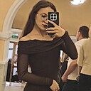 Знакомства: Виктория, 18 лет, Уфа