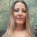 Знакомства: Екатерина, 41 год, Гомель