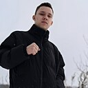 Знакомства: Даня, 18 лет, Благовещенск