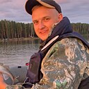Знакомства: Евгений, 25 лет, Шарыпово