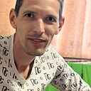Знакомства: Сергей, 38 лет, Новосибирск