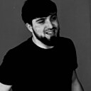 Знакомства: Малик, 22 года, Шали