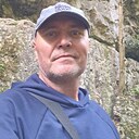 Знакомства: Алексей, 47 лет, Краснодар