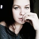 Знакомства: Light, 41 год, Астрахань