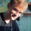 Знакомства: Никита, 22 года, Оренбург