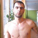 Знакомства: Дмитрий, 29 лет, Самара
