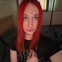 Знакомства: Саша, 19 лет, Самара