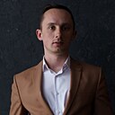 Знакомства: Александр, 31 год, Уфа