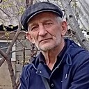 Знакомства: Бек, 63 года, Махачкала