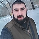Знакомства: Сурен, 39 лет, Самара