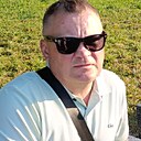 Знакомства: Егор, 46 лет, Волгоград