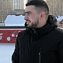 Знакомства: Жор, 27 лет, Улан-Удэ