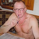 Знакомства: Игорь, 58 лет, Запорожье