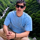 Знакомства: Хамид, 30 лет, Пятигорск