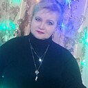 Знакомства: Ирина, 58 лет, Солигорск